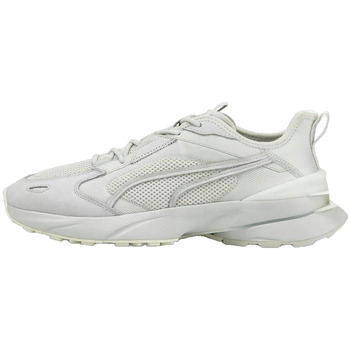 Puma  Sneaker Style Play On günstig online kaufen