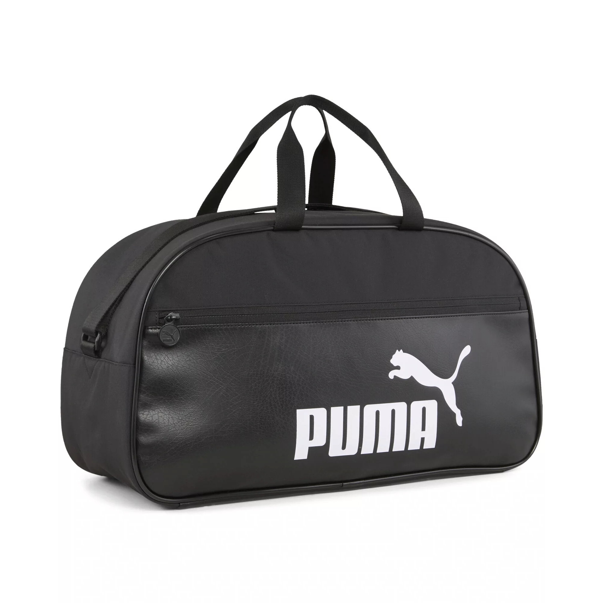 PUMA Tragetasche "Campus 29L Tragetasche Erwachsene" günstig online kaufen