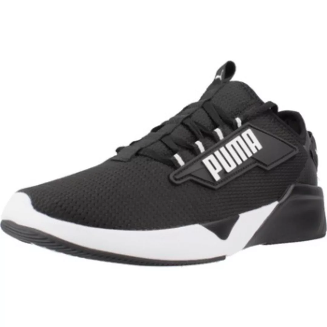 Puma  Sneaker 157564 günstig online kaufen