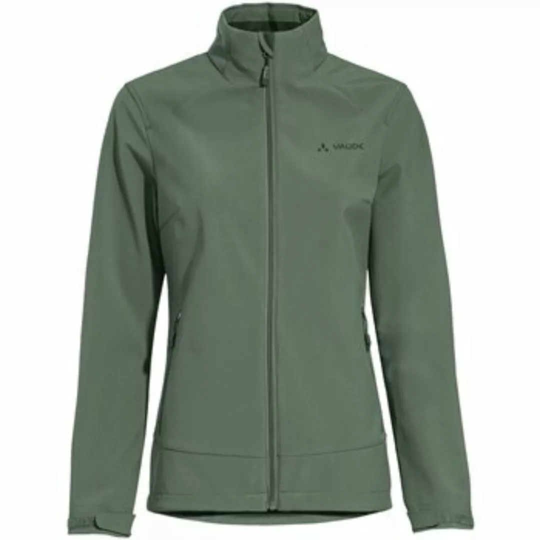 Vaude  Damen-Jacke Sport Cyclone Jacket VI 42405-123 günstig online kaufen