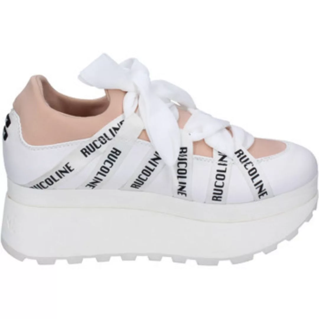 Rucoline  Sneaker BH373 günstig online kaufen