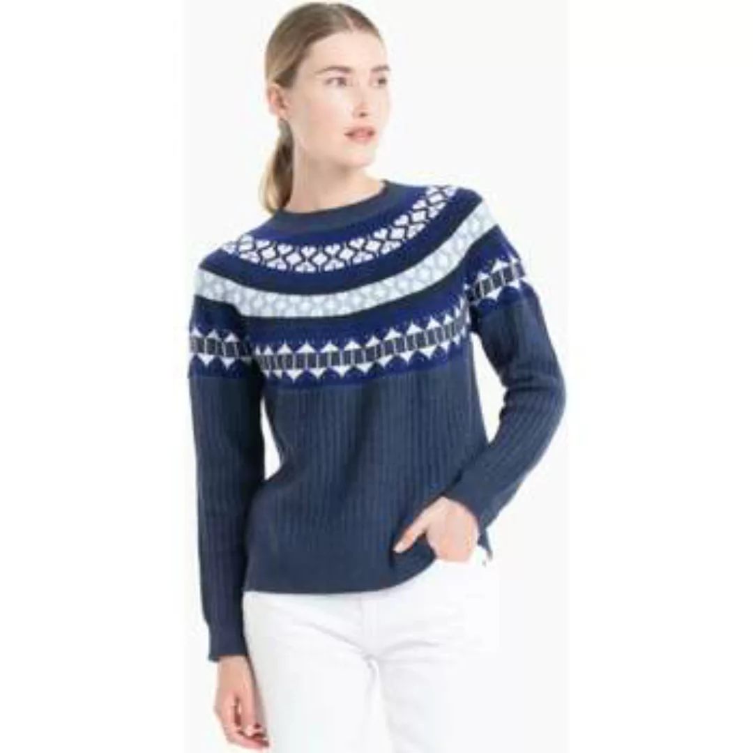 Studio Cashmere8  Pullover NAMI 26 günstig online kaufen