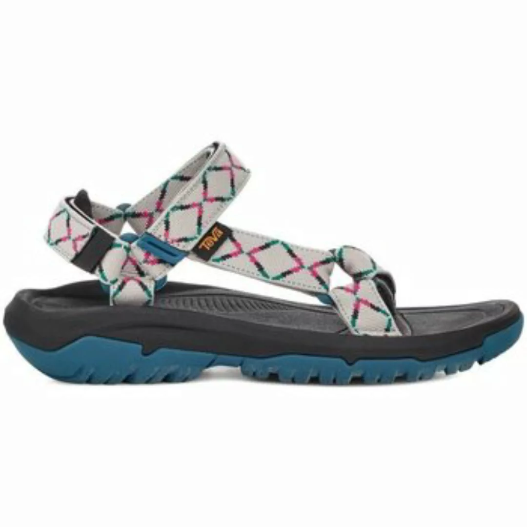 Teva  Sandalen Hurricane XLT2 günstig online kaufen