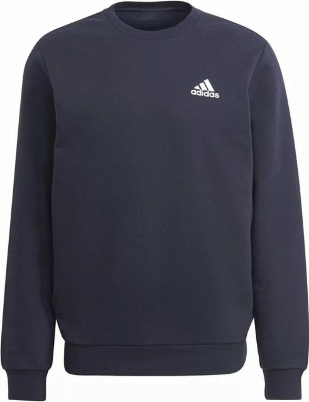 adidas Sportswear Sweatshirt M FEELCOZY SWT LEGINK/WHITE günstig online kaufen