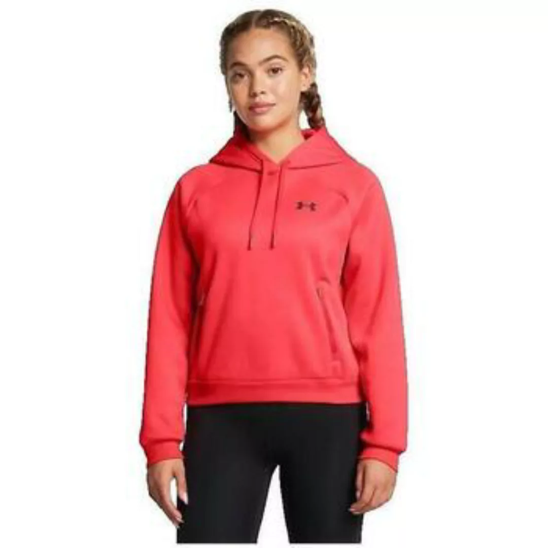 Under Armour  Sweatshirt Sweat Polaire Pro günstig online kaufen