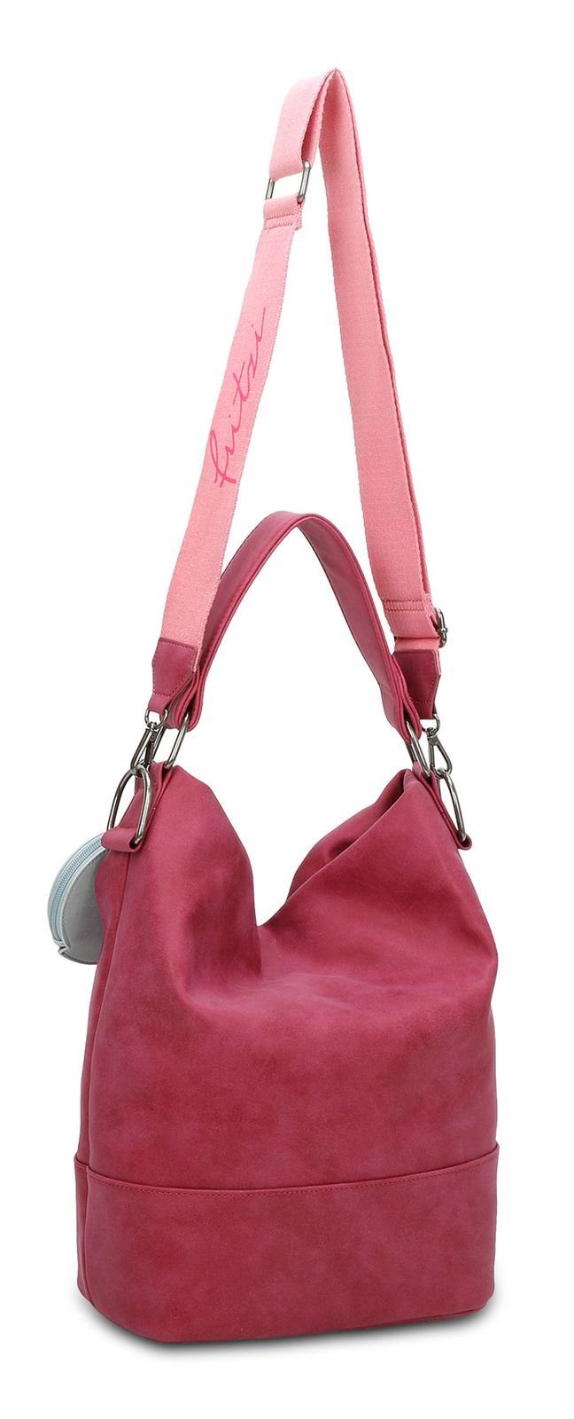Fritzi aus Preußen Schultertasche Fritzi51N Olga günstig online kaufen
