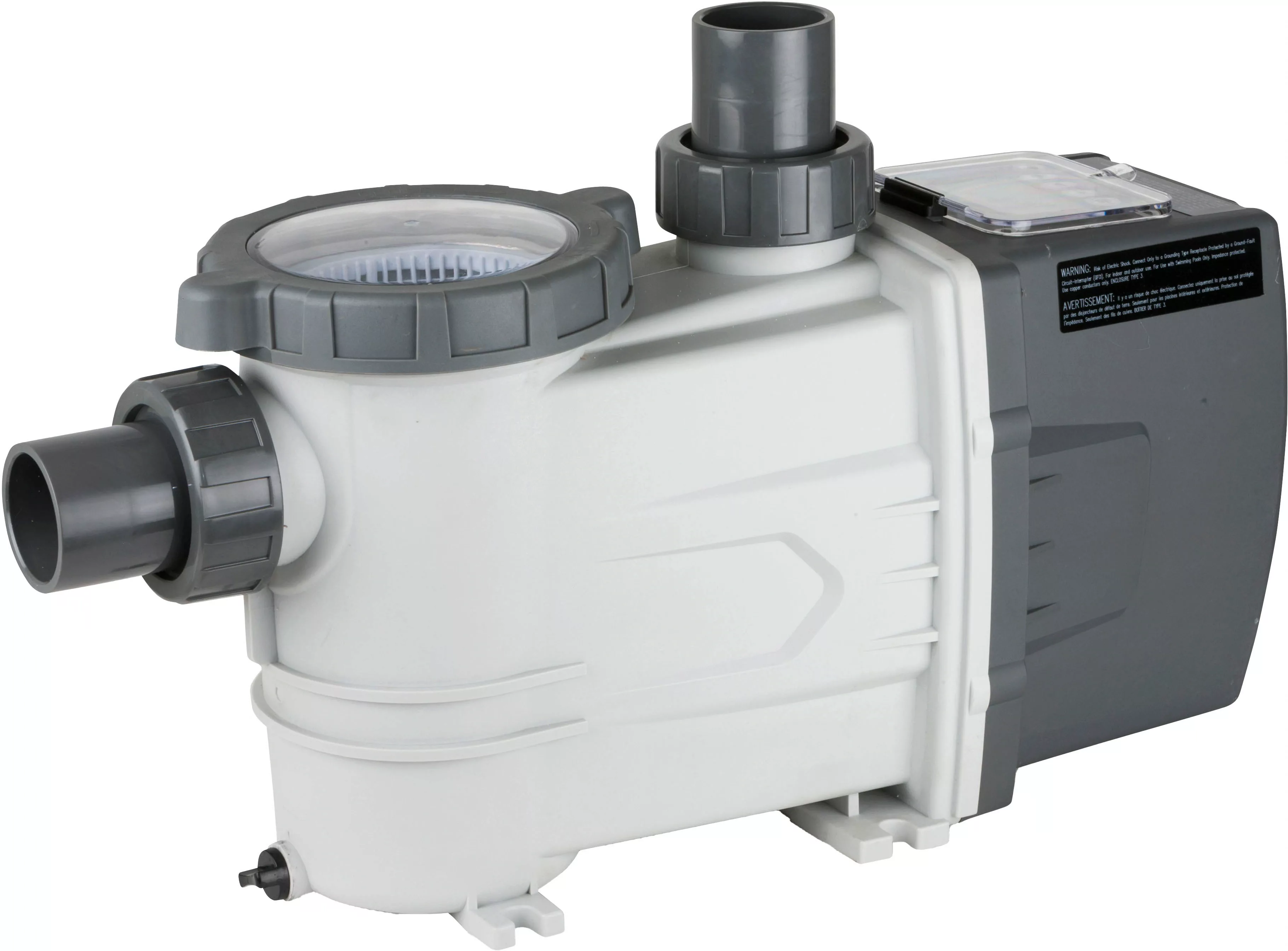 Gre Elektropumpe "Pumpe" günstig online kaufen