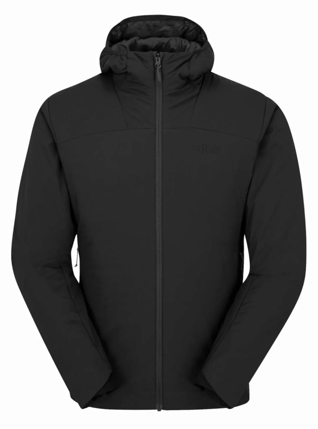 Rab Xenair Alpine Light Jacket - Isolationsjacke günstig online kaufen