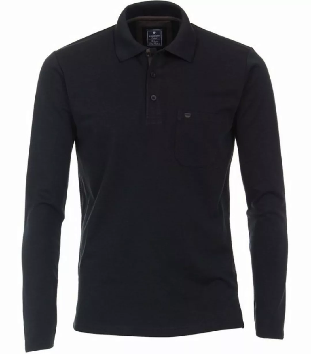 Redmond Langarmshirt 912111 günstig online kaufen