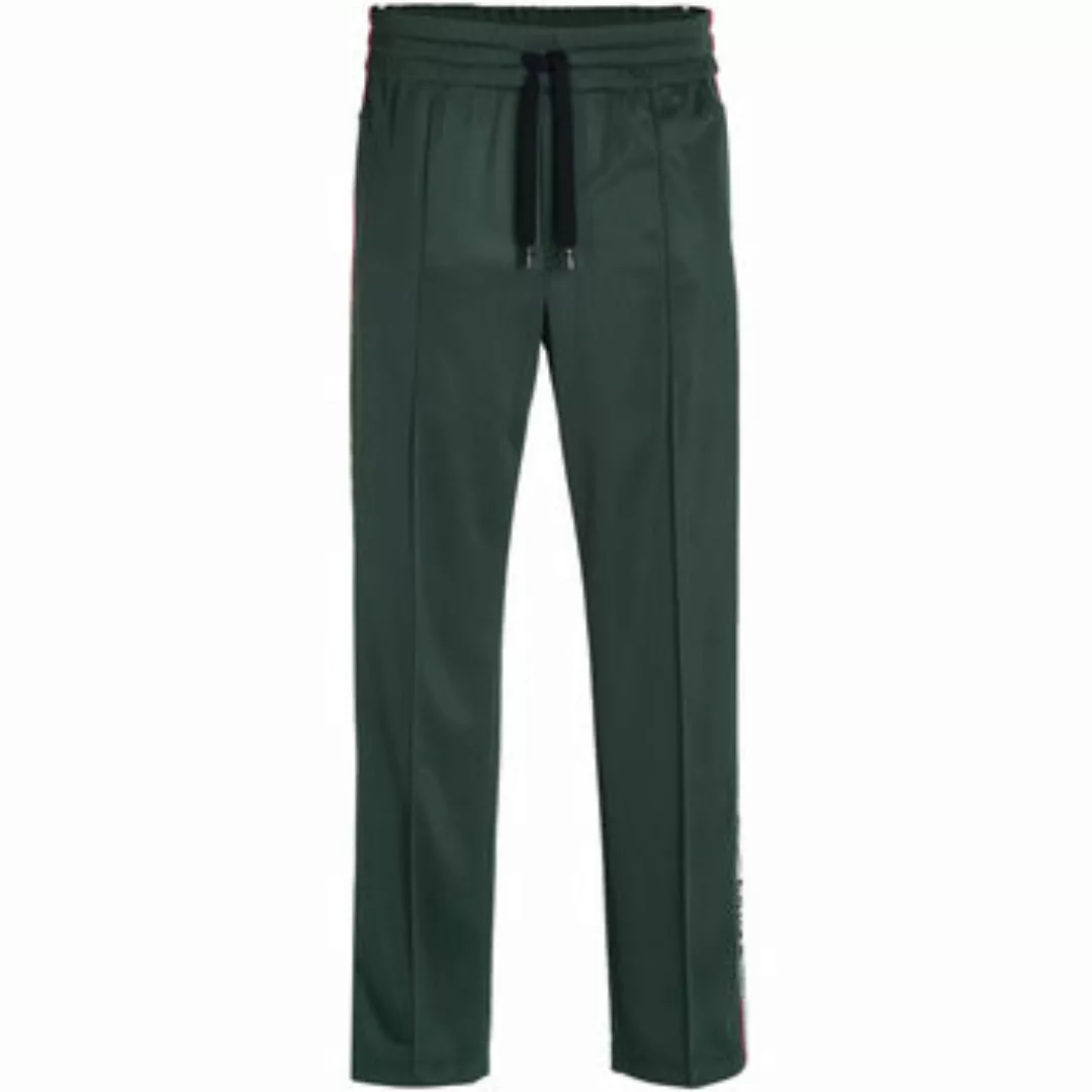 DOLCE & GABBANA Stoffhose Dolce & Gabbana Hose günstig online kaufen