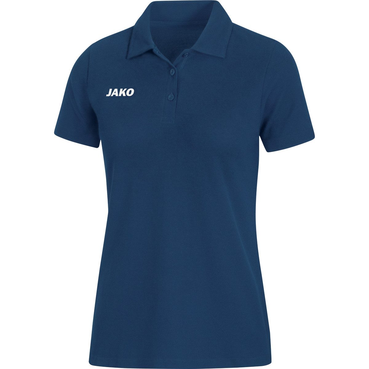Jako Funktionsshirt 6365 Polo Base günstig online kaufen