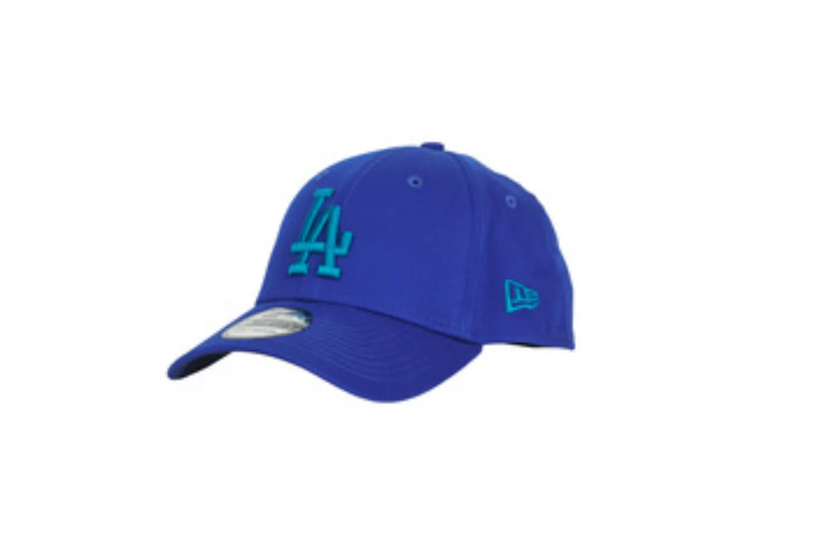 New-Era  Schirmmütze LEAGUE ESS 39 THIRTY LOS ANGLES DODGERS LRYAQA günstig online kaufen