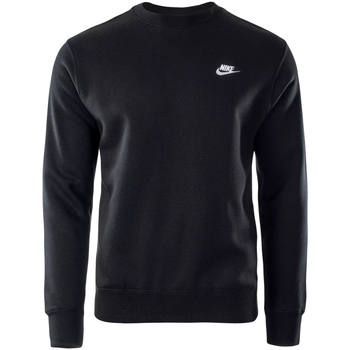 Nike  Trainingsjacken Sportswear Club Crew günstig online kaufen