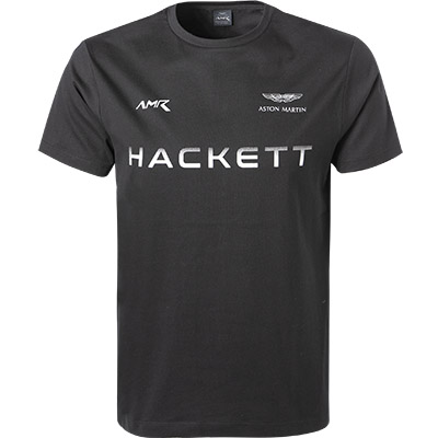 HACKETT T-Shirt HM500661/999 günstig online kaufen