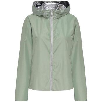 Only  Windjacken 15352855-DES günstig online kaufen