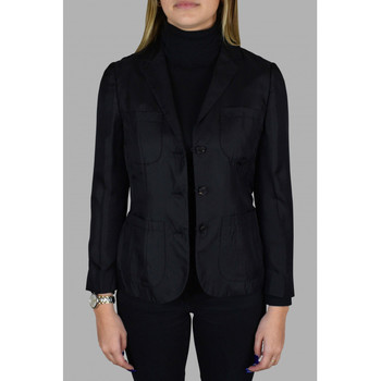 Prada  Damen-Jacke - günstig online kaufen