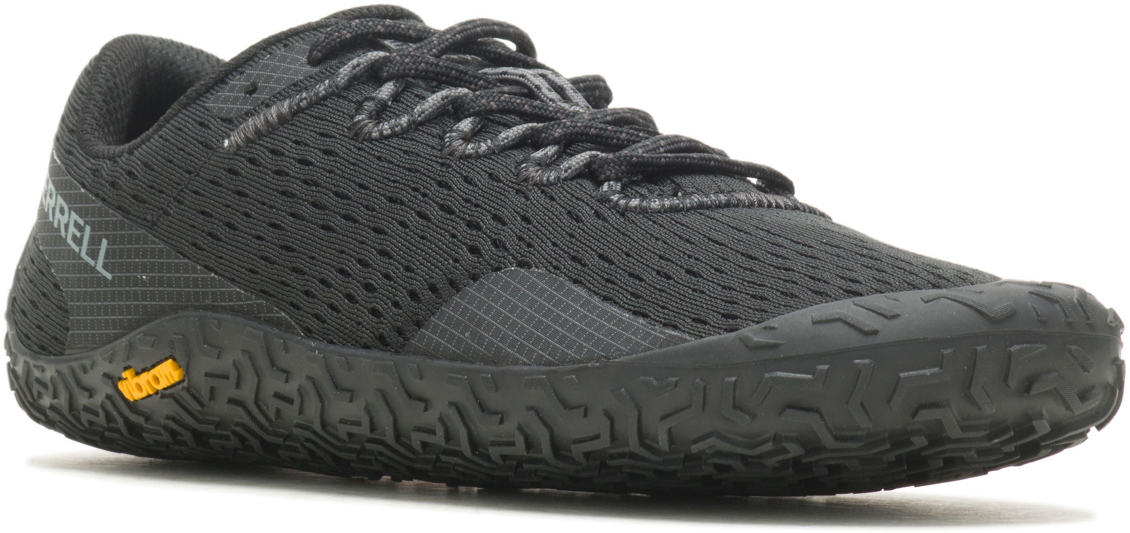 Merrell Vapor Glove 6 Women Outdoorschuh günstig online kaufen