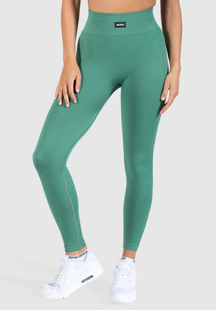 Smilodox Leggings Marissa günstig online kaufen