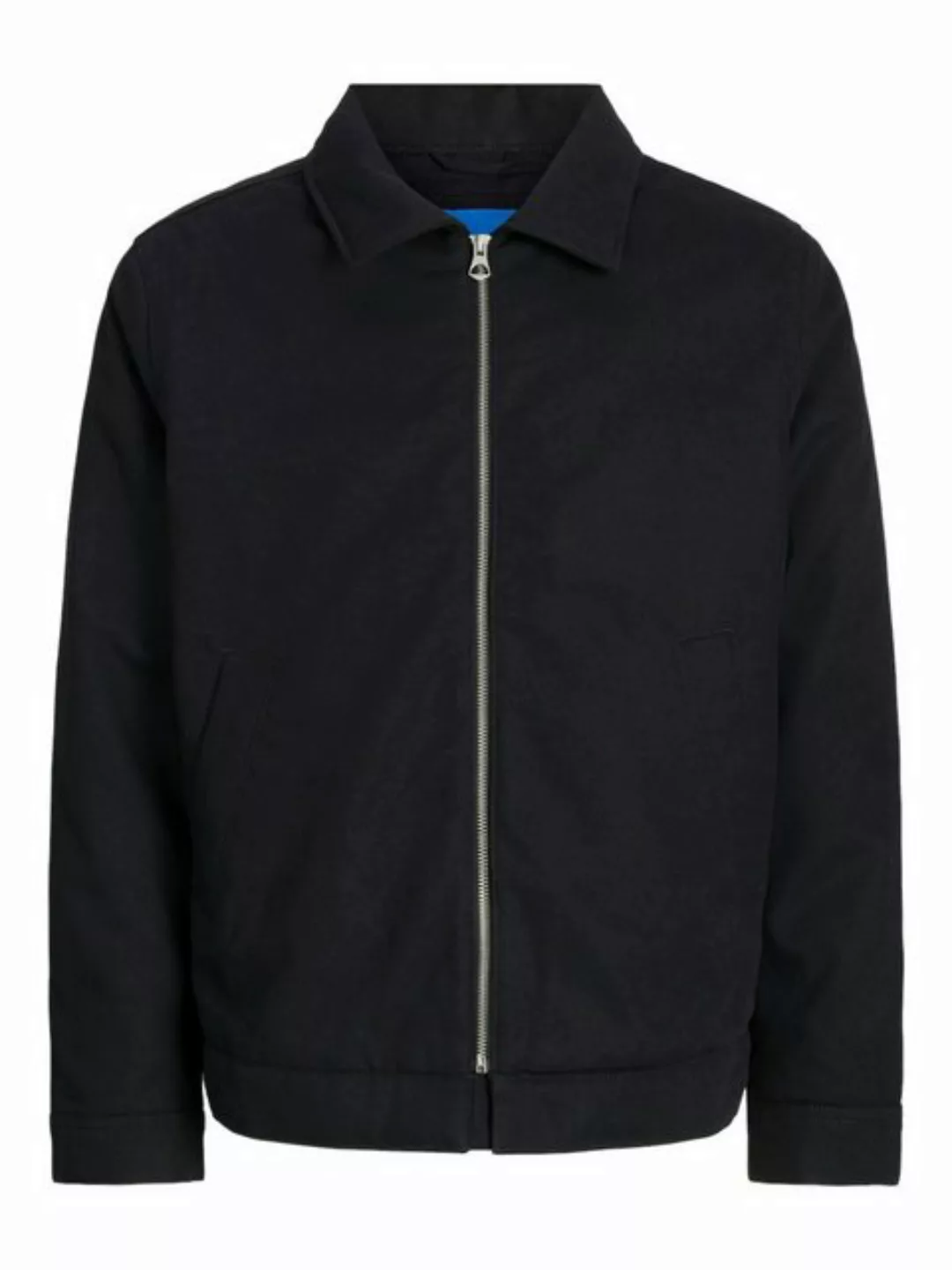 Jack & Jones Kurzjacke JORBUSHWICK (1-St) günstig online kaufen