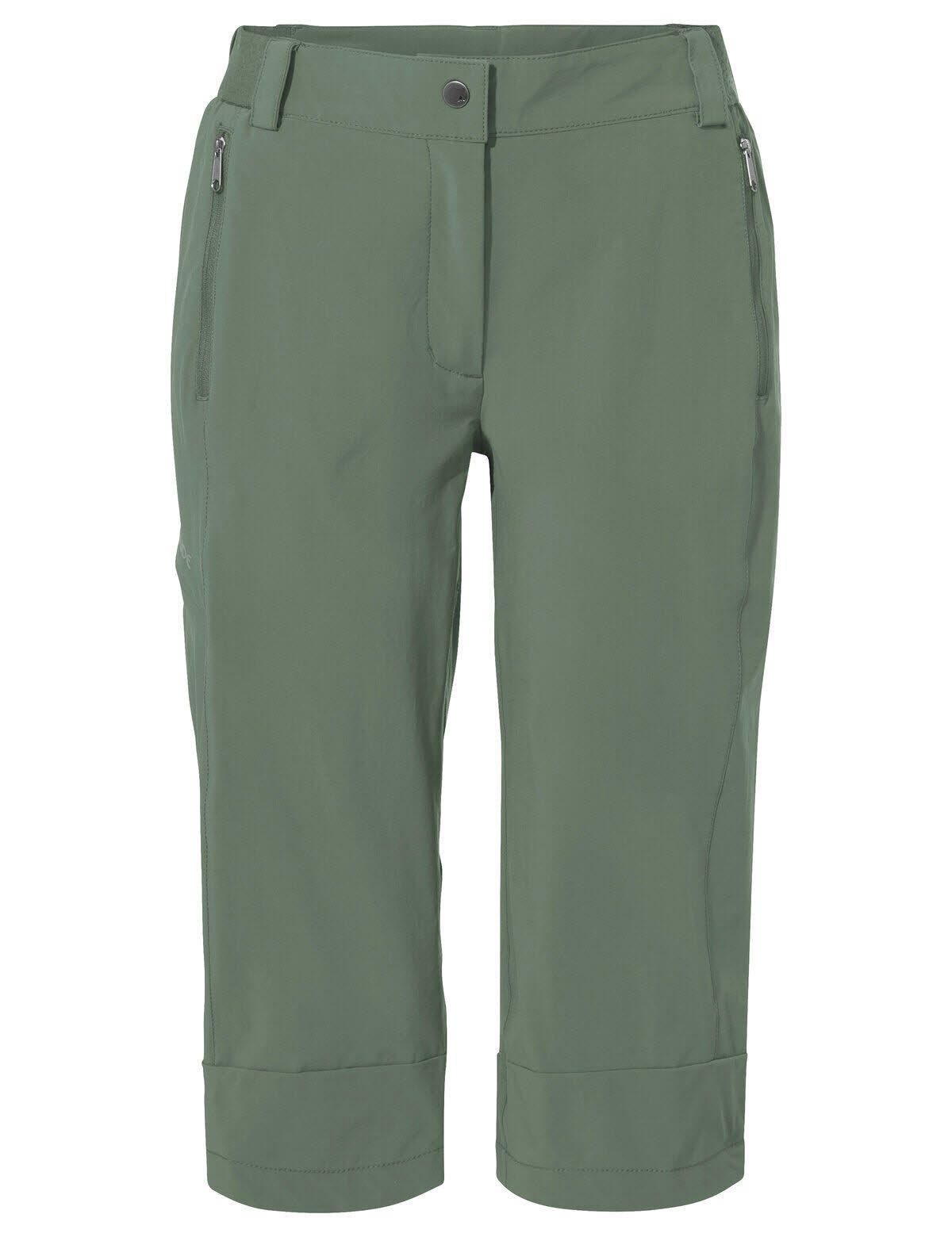 VAUDE Caprihose günstig online kaufen