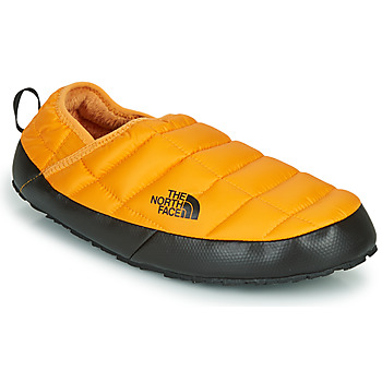 The North Face  Hausschuhe M THERMOBALL TRACTION MULE günstig online kaufen