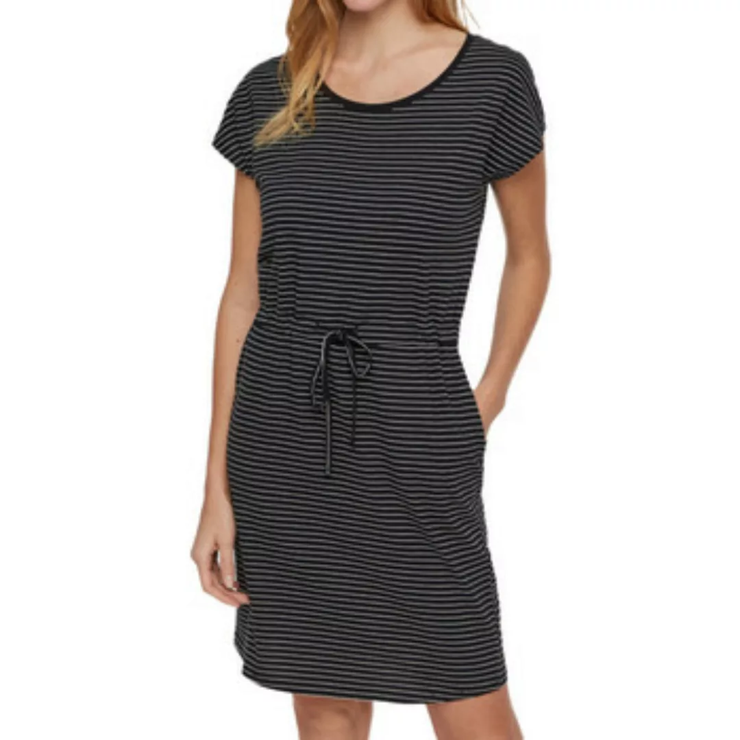 Vero Moda  Kurze Kleider 10198244 günstig online kaufen