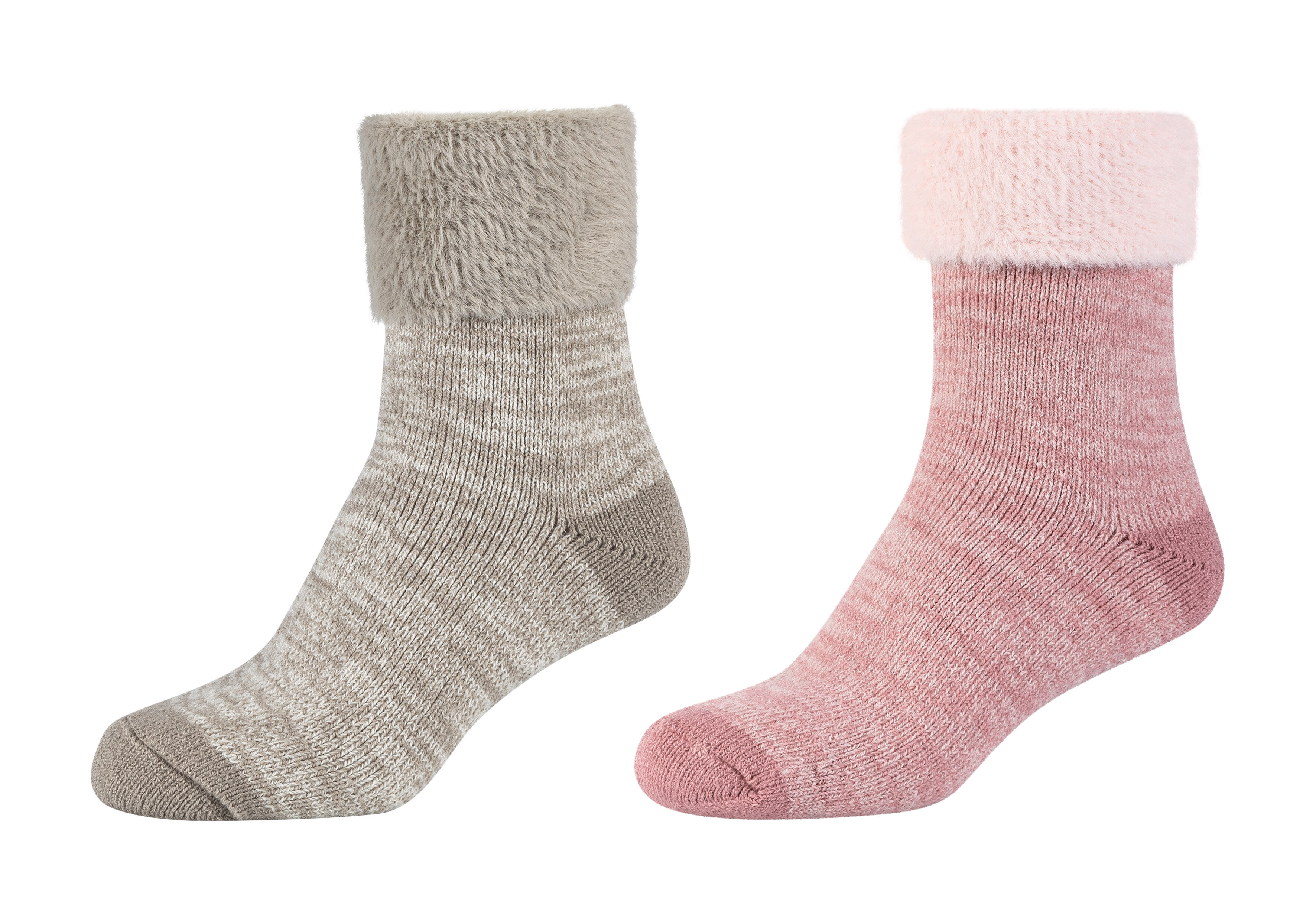 Camano Socken "Socken 2er Pack" günstig online kaufen