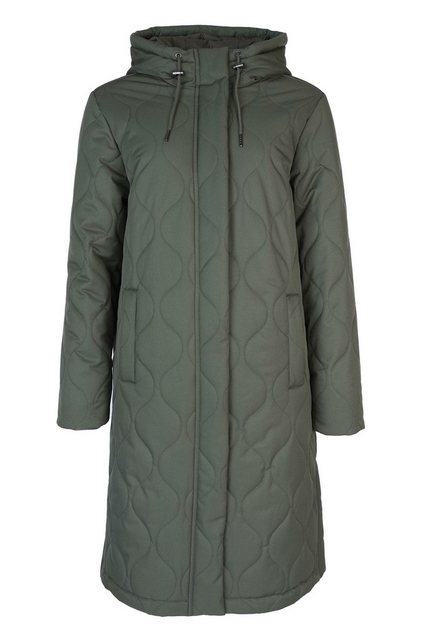 Lykka du Nord Langjacke Maliese günstig online kaufen