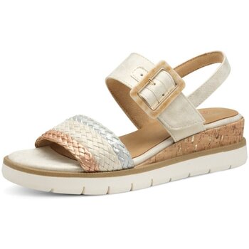 Marco Tozzi  Sandalen Sandaletten M2871244 2-28712-44/447 447 günstig online kaufen