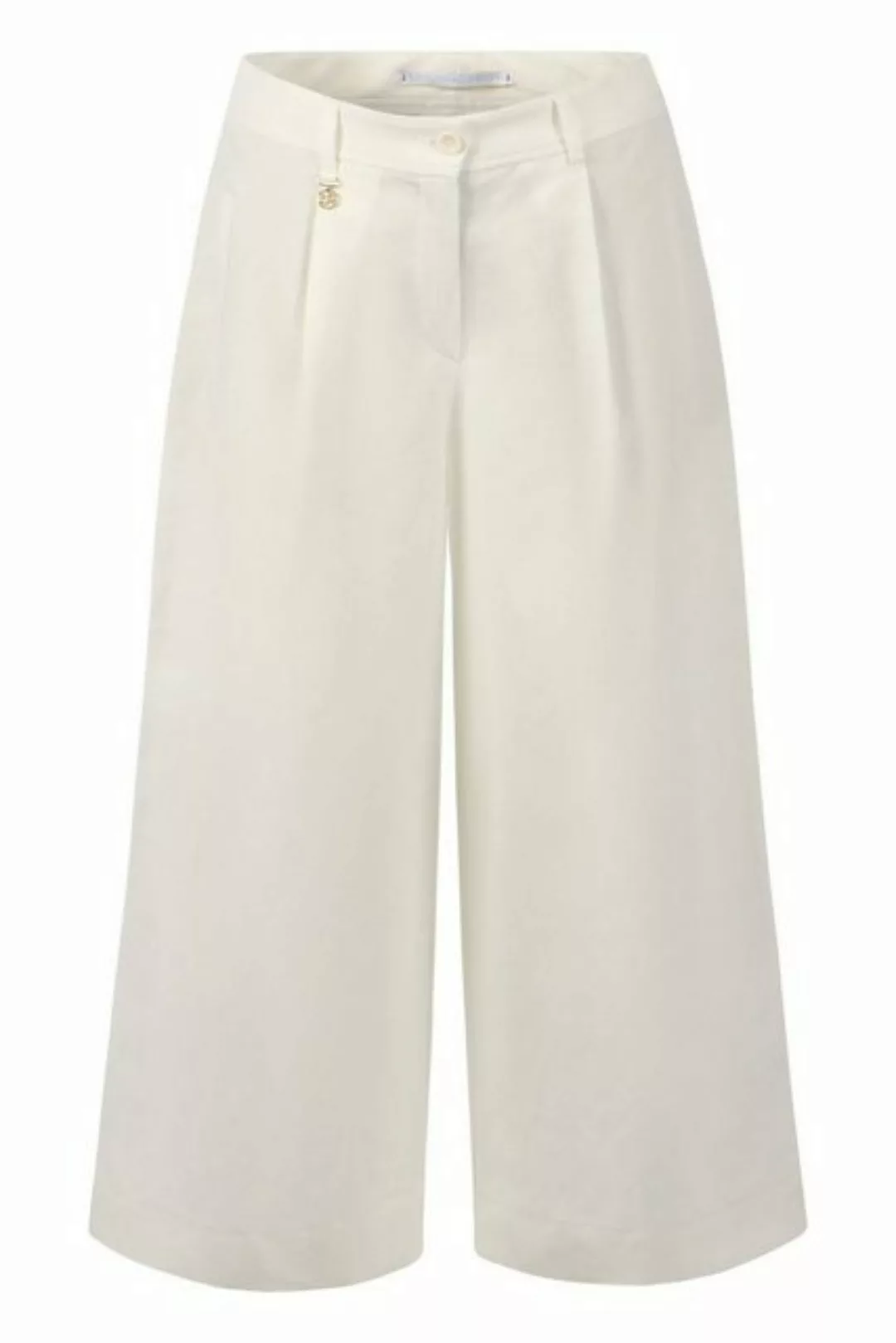 Raffaello Rossi Culotte Damen Culotte MIRELLA 6/8 (1-tlg) günstig online kaufen