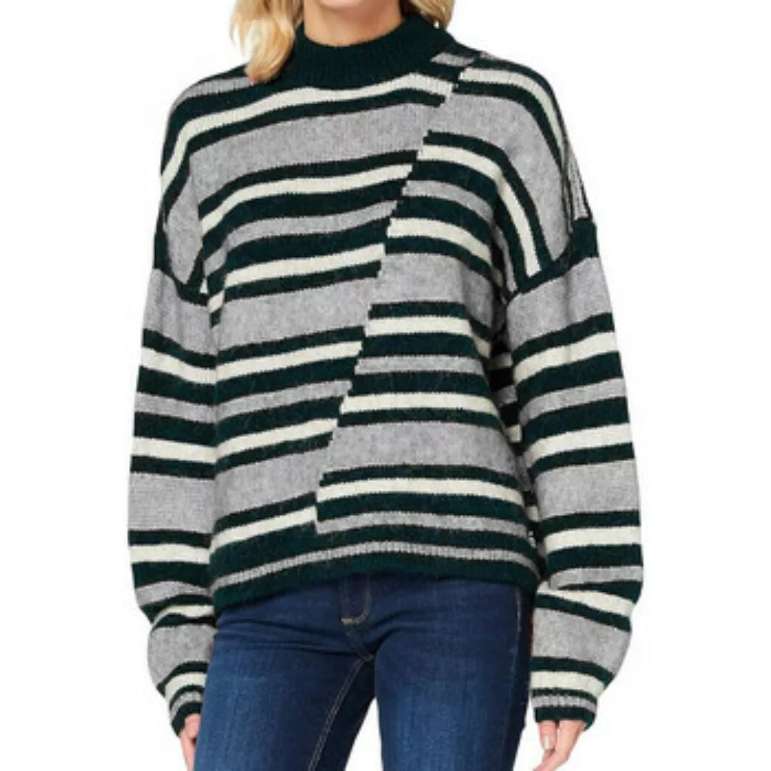 Superdry  Pullover W6110134A günstig online kaufen