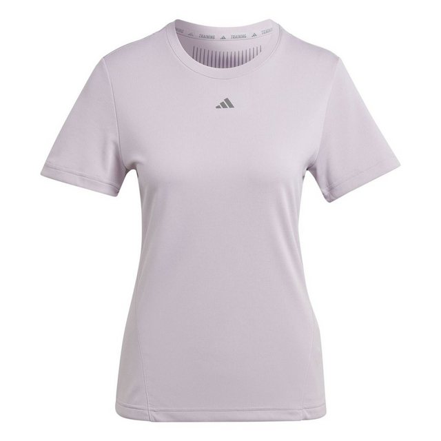 adidas Performance T-Shirt Damen Trainingsshirt (1-tlg) günstig online kaufen