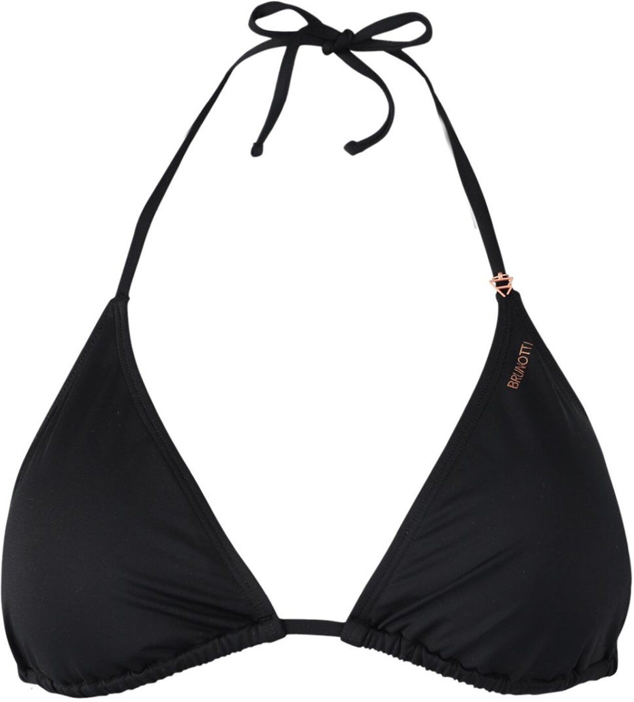 Brunotti Bügel-Bikini-Top Novalee Women Bikini Top günstig online kaufen