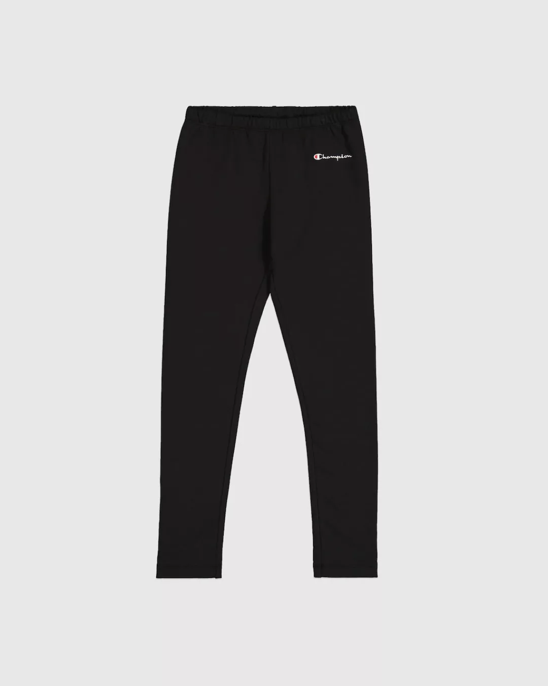 Champion Leggings "M Leggings" günstig online kaufen