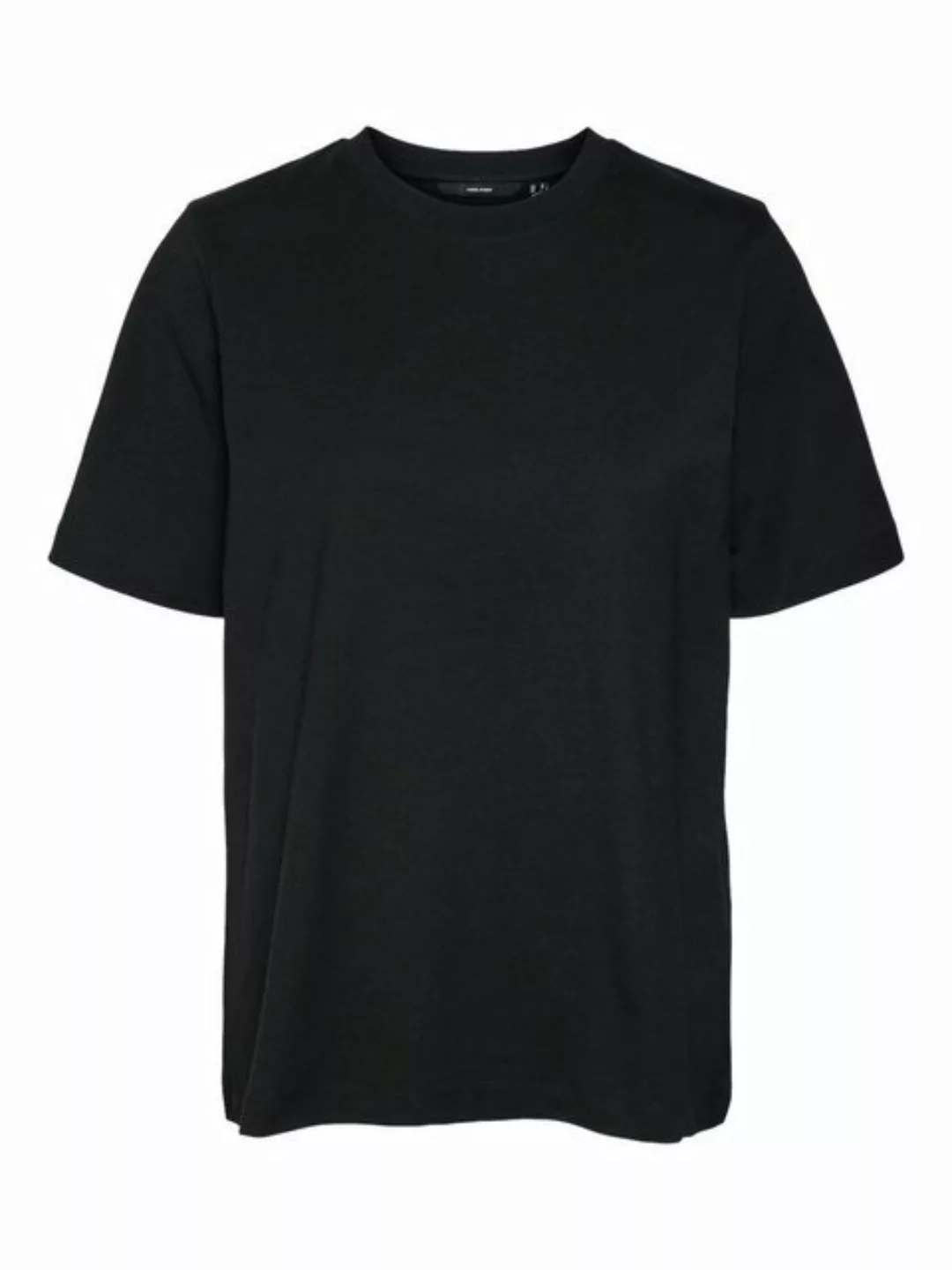 Vero Moda T-Shirt Demi (1-tlg) Plain/ohne Details günstig online kaufen