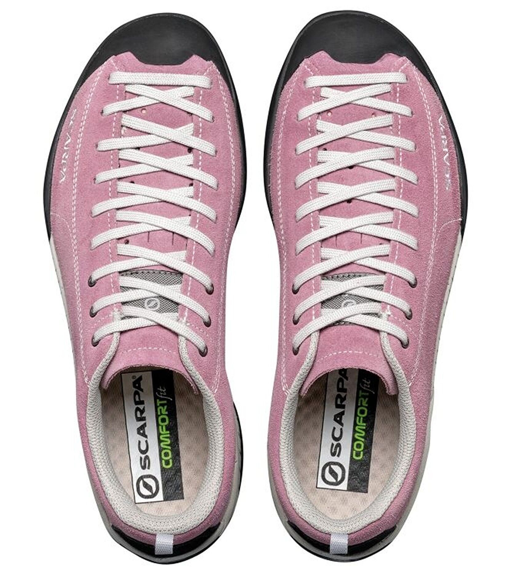 Scarpa Mojito Outdoorschuh günstig online kaufen