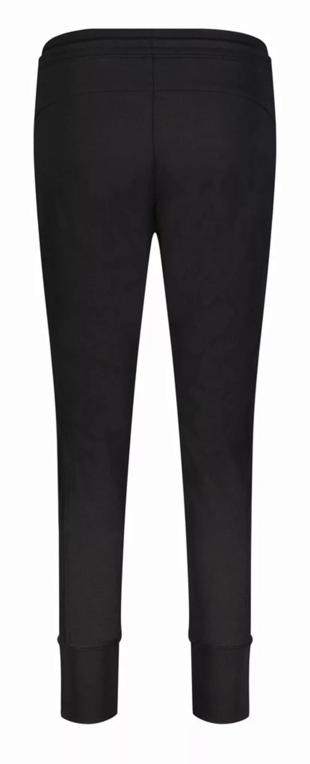 Mac Damen Hose 0172l277300 günstig online kaufen