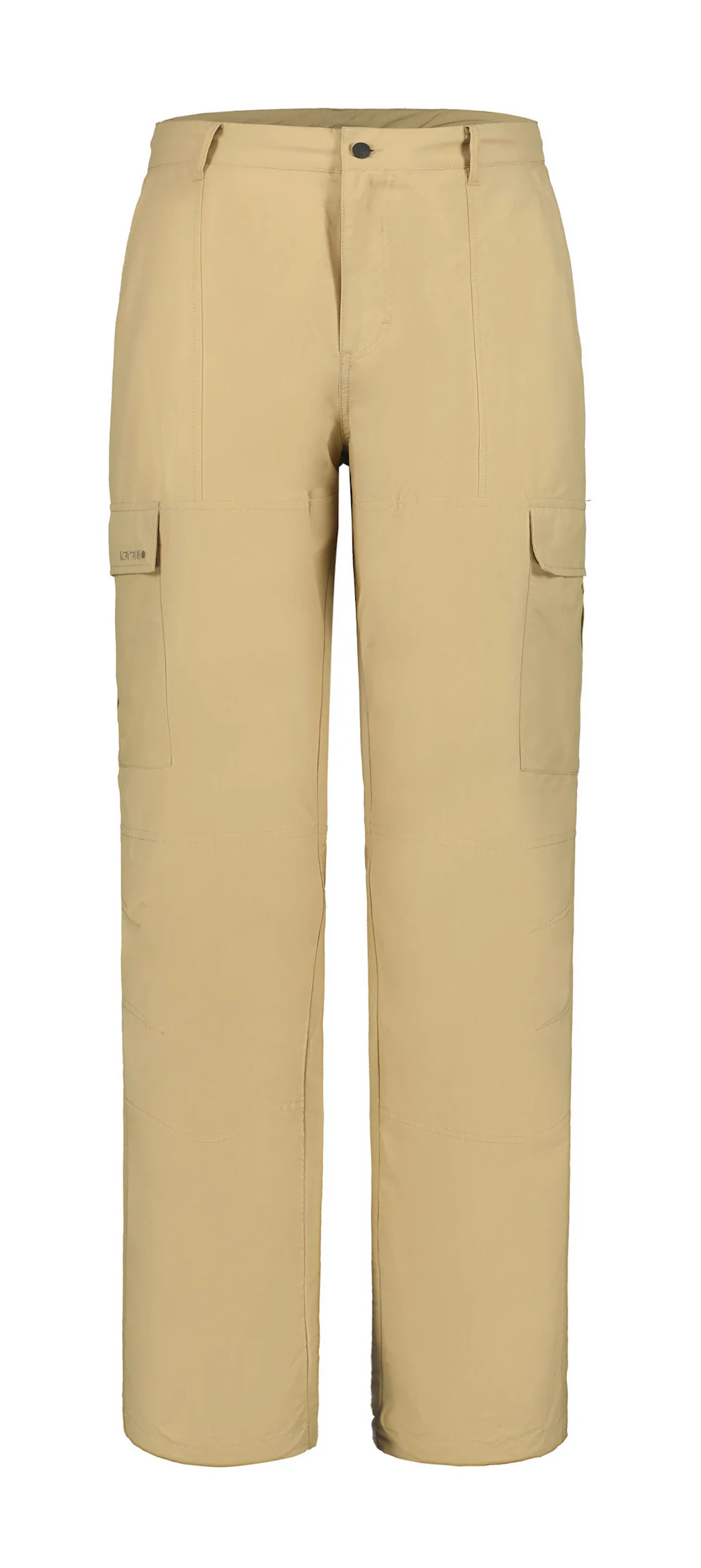 Icepeak Cargohose "H CARGOHOSE ATKAN", (1 tlg.) günstig online kaufen