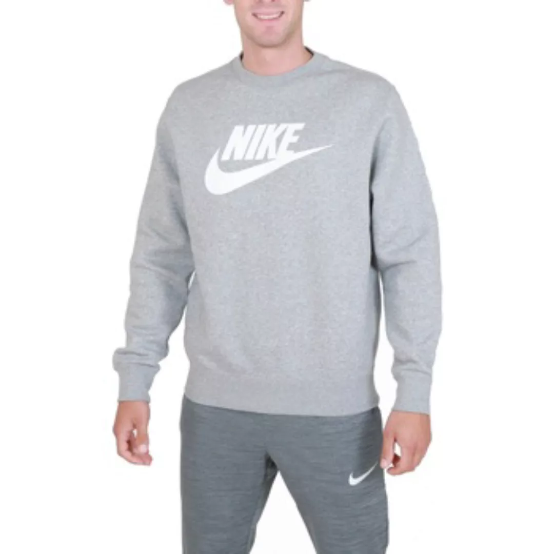 Nike  Sweatshirt DQ4912 günstig online kaufen