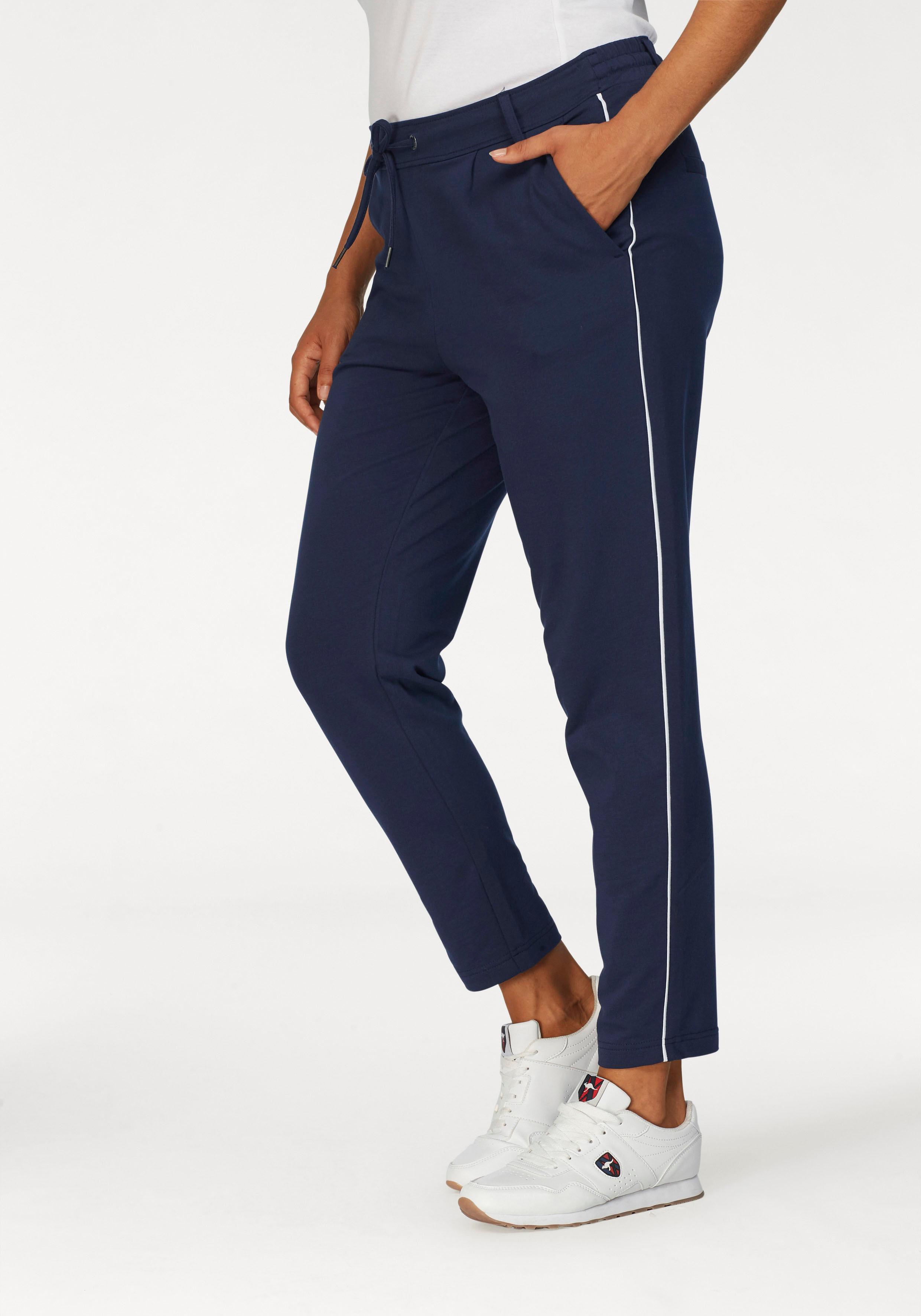 KangaROOS Jogger Pants günstig online kaufen