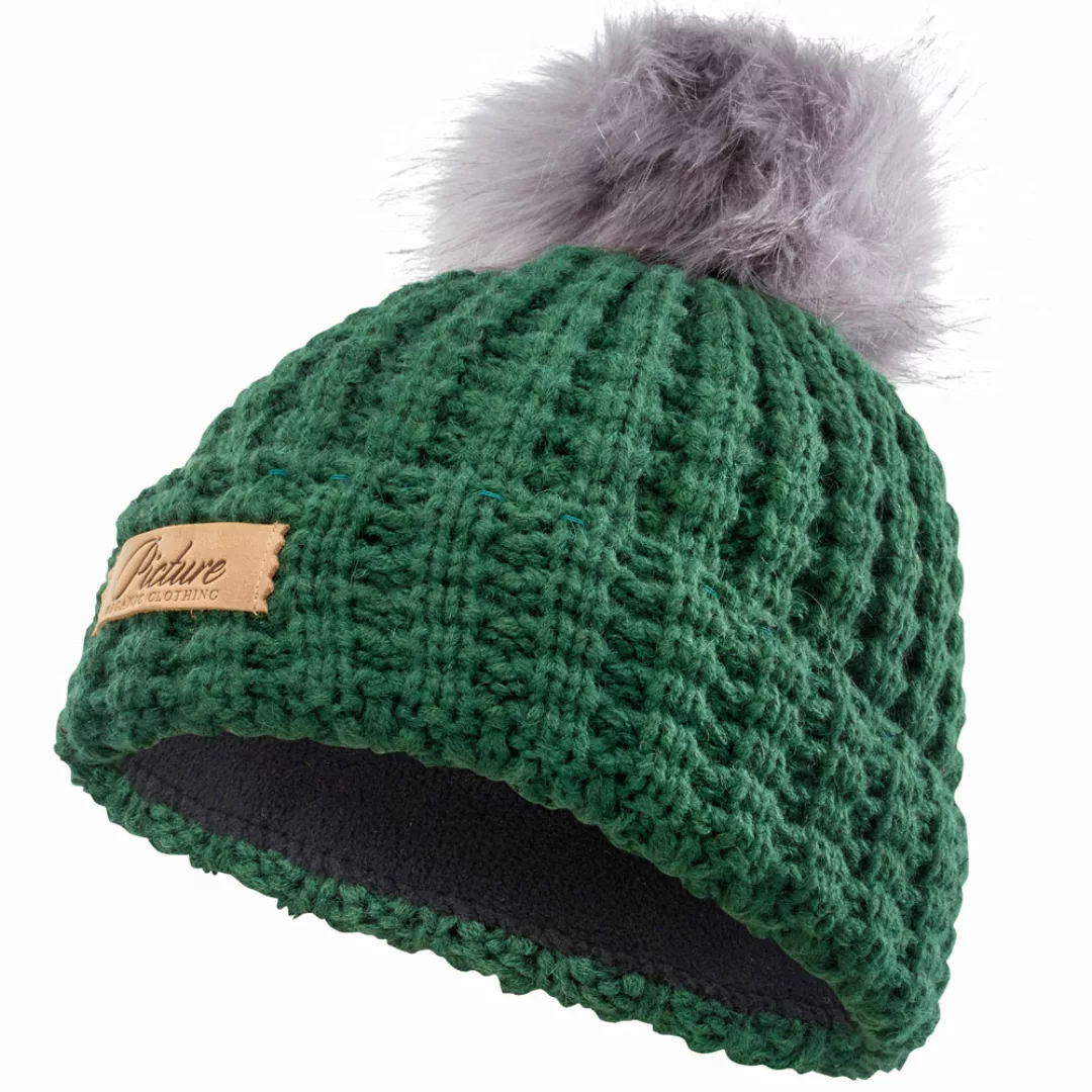 Picture Keene Dark Green günstig online kaufen