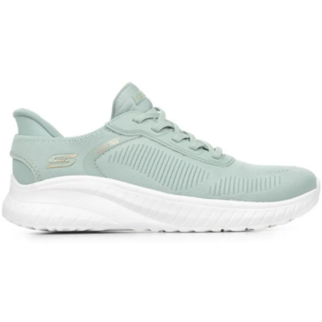 Skechers Bobs Squad Chaos CURRENT MUSE günstig online kaufen