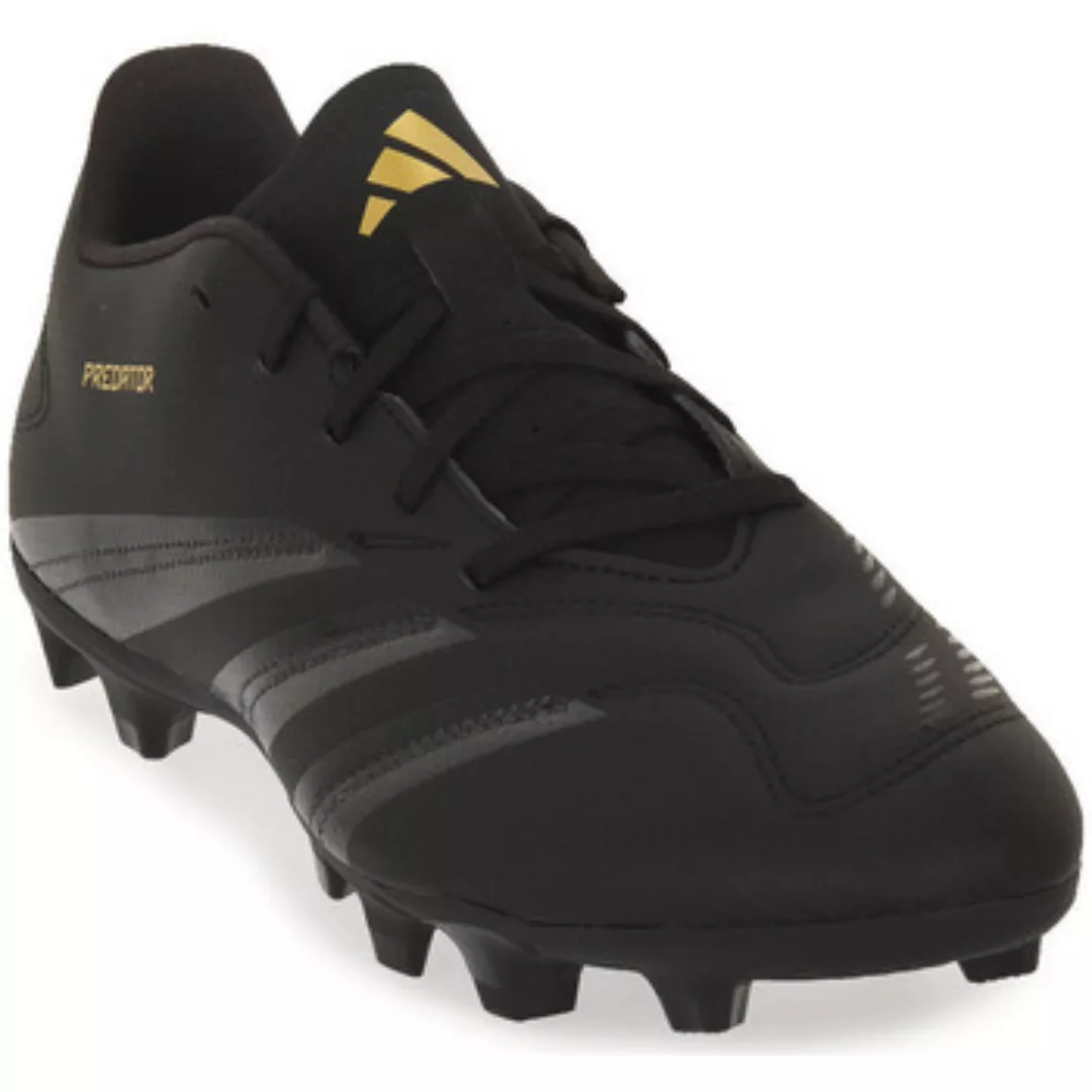 adidas  Fussballschuhe PREDATOR CLUB FXG günstig online kaufen