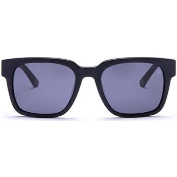 Uller  Sonnenbrillen Hookipa günstig online kaufen