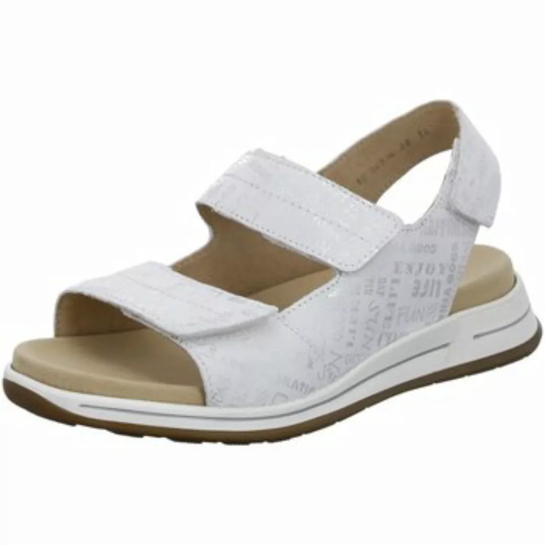 Ara  Sandalen Sandaletten OSAKA OSAKA 1234830-14 günstig online kaufen