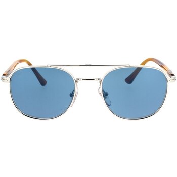 Persol  Sonnenbrillen Sonnenbrille PO1006S 518/56 günstig online kaufen