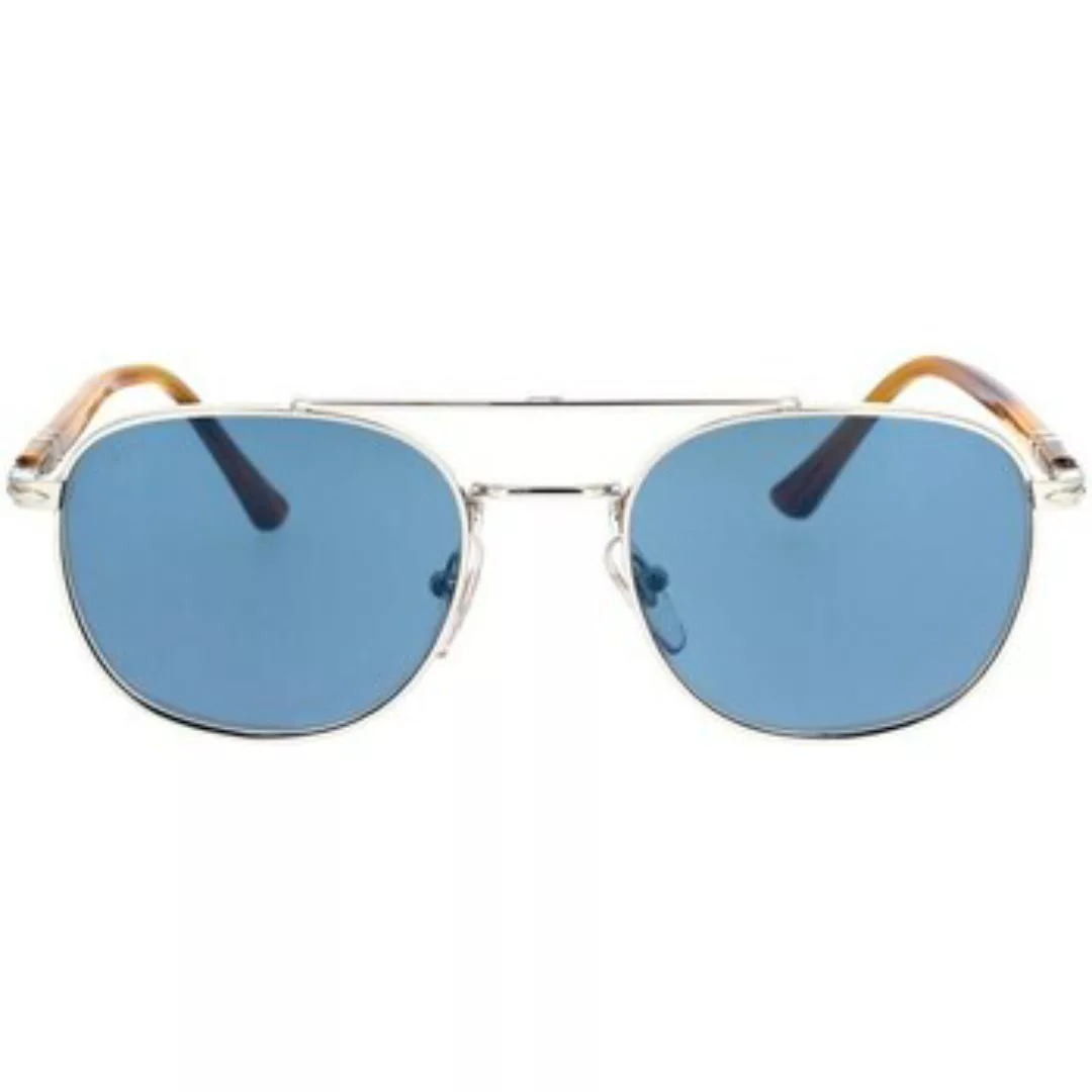 Persol  Sonnenbrillen Sonnenbrille PO1006S 518/56 günstig online kaufen