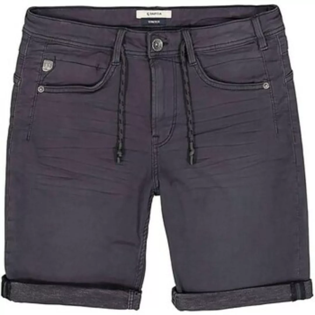 Garcia  Shorts - günstig online kaufen