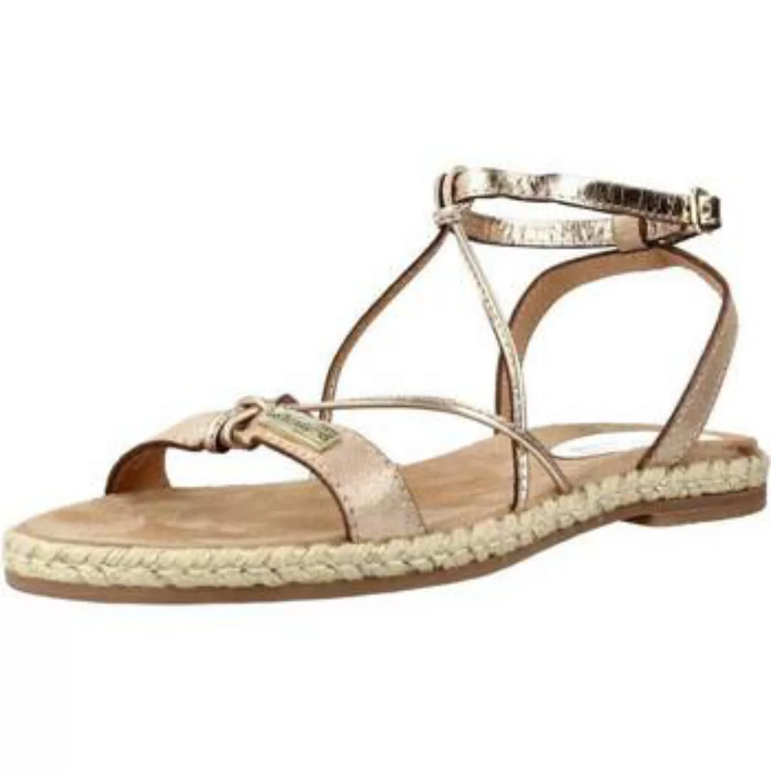 Les Tropéziennes par M Belarbi  Sandalen C42173HIRONCO günstig online kaufen