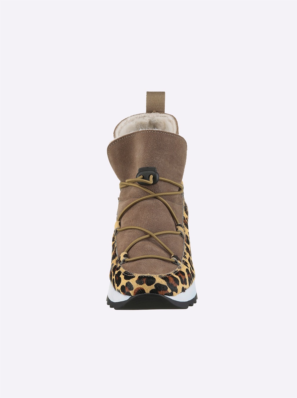 heine Stiefelette günstig online kaufen